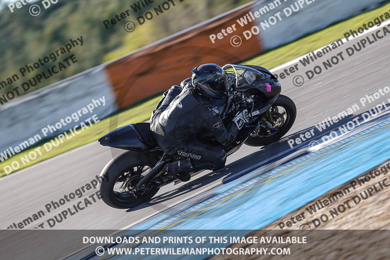 estoril;event digital images;motorbikes;no limits;peter wileman photography;portugal;trackday;trackday digital images